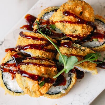 Европа в Mono по цене 660 ₽