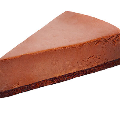 Чизкейк Шоколадный в Тыква Фуд по цене 380 ₽