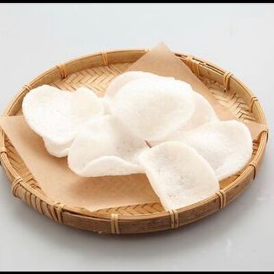 Фонг Том в Pho 1998 по цене 320 ₽