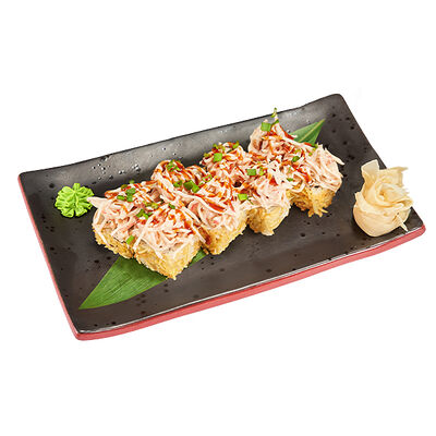 Такеши в Asia по цене 570 ₽