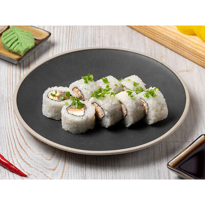 Идзуми в Может суши? по цене 599 ₽