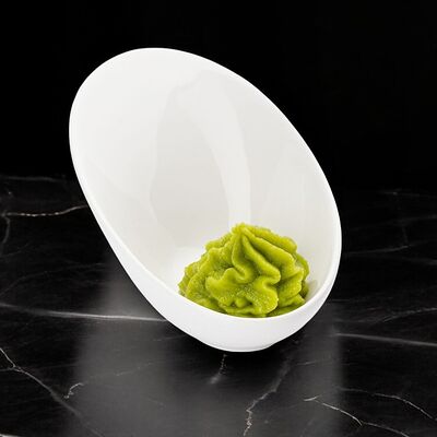 Васаби в Окинава Гурмэ по цене 50 ₽