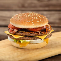 Логотип See You Минуту