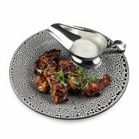 Крылья куриные Дорблю в Benny Kitchen