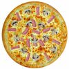 Ветчина-Грибы в Enjoy pizza по цене 800