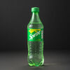 Sprite в За Шаурмой и Хлебом по цене 110