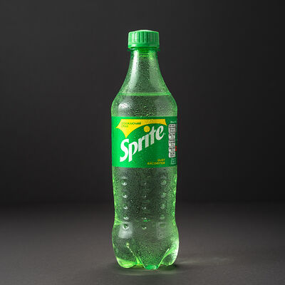 Sprite в За Шаурмой и Хлебом по цене 110 ₽