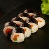 Филадельфия фитнес в Sushi & Roll по цене 415