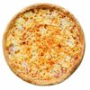 Гавайская L в BlueMonkey Pizza по цене 720