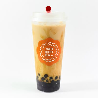 Боба-ти Классика (Биг) в Лапшичка по цене 510 ₽