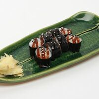 Чоджи маки в AniRoll