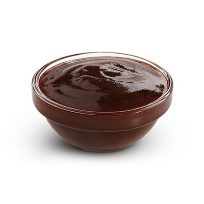 Соус Барбекю в ЗАИМБИРЬ по цене 50 ₽