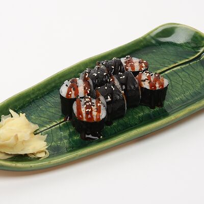 Чоджи маки в AniRoll по цене 479 ₽