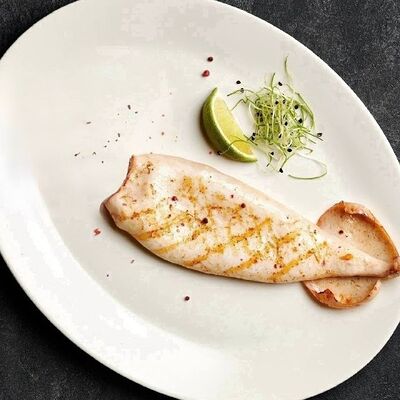 Кальмарв Urartu по цене 970 ₽