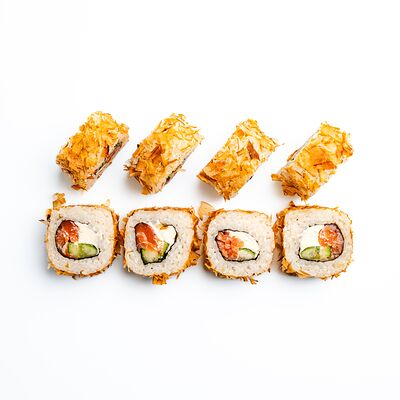 Бонито в Суши Две палки по цене 535 ₽