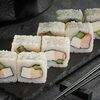 Широй в RED DRAGON SUSHI по цене 989