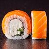 Ролл Филадельфия каппа в Art Sushi по цене 23