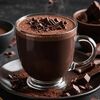 Горячий шоколад в Кайзер Кофе по цене 220