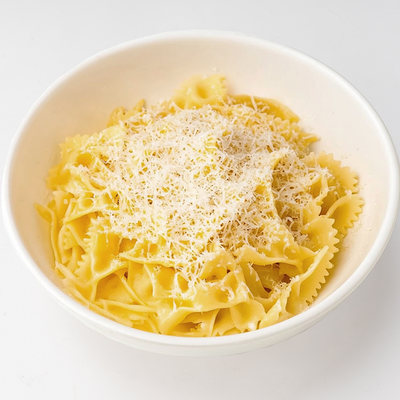 Макароны с сыром в Nemo по цене 190 ₽