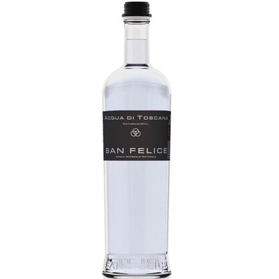 Вода San Feliceв Atlas Terrace по цене 1100 ₽