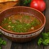 Харчо в Аджика по цене 720