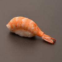 Эби суши в Артин