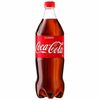 Coca-Cola в Шашлык & Шаурма по цене 160