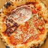 Четыре сезона в Salsa Pizza & Pasta по цене 870