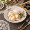 Вареники в Как раньше по цене 359