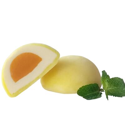 Моти Манго в Суши до по цене 324 ₽