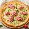 Мортаделла в Casa Trattoria по цене 810