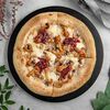 Пицца Грибная в Zero pizza по цене 470