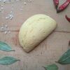 Сочник в Столовая по цене 80