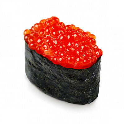 Гункан Икура в Японика по цене 459 ₽