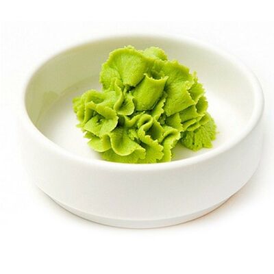 Васаби в WoKING по цене 32 ₽