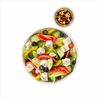 Салат Греческий в Zotman Pizza по цене 390