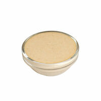 Соус спайси фирменный в Corneli Pizza