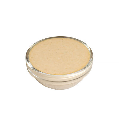 Соус спайси фирменный в Corneli Pizza по цене 50 ₽