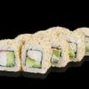 Мистер Крабс в Nami Sushi-Bar по цене 289