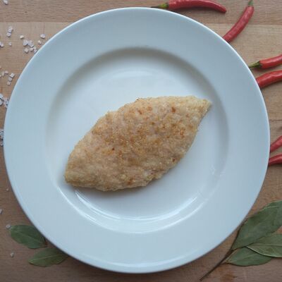 Котлета куриная в Столовая по цене 145 ₽