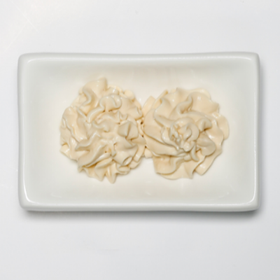 Соус кавай в Суши ням по цене 48 ₽