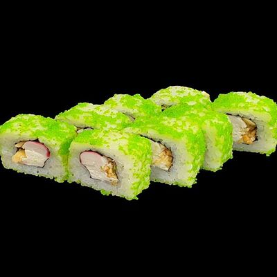 Киото в Сёгун по цене 270