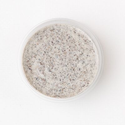 Соус Трюфельный в Стрит Фуд по цене 220 ₽