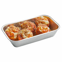 Сладкие рулетики Мед спайси с орехами в Pizza HeartPizza Hut