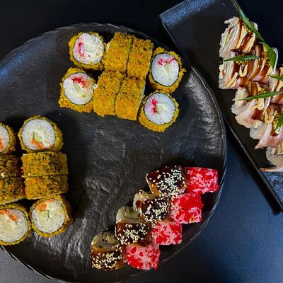 Роял в Татарстан по цене 1899 ₽