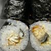 Ролл Угорь в Pizza-Sushi по цене 260