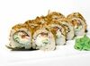 Касадо в WokPho по цене 270