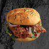 Адана в булке в Istanbul Bysero Fast Food по цене 515