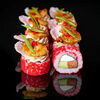 Цветок сакуры в Sushiman по цене 1204