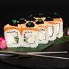 Вегас в Sushi MAM по цене 750